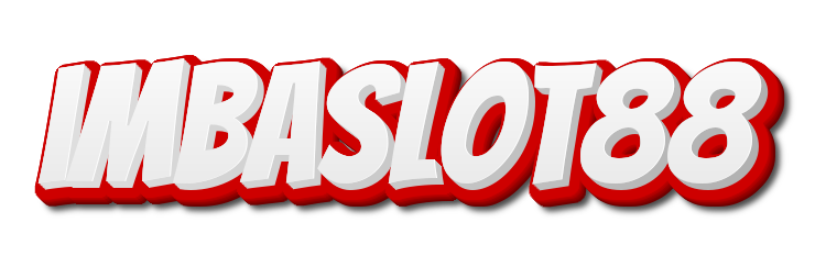 imbaslot88